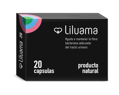 Liluama: Para Qu&eacute; Sirve y 5 Beneficios para Salud Urinaria